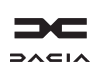 Dacia logo