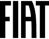 Fiat logo