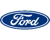 Ford logo