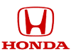 Honda logo