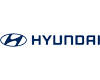 Hyundai logo