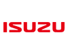 Isuzu logo