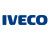 Iveco logo