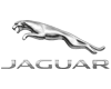 Jaguar logo