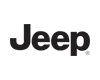 Jeep logo