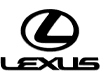 Lexus logo