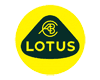 Lotus logo