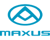 Maxus logo