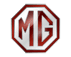 MG logo