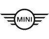 MINI logo
