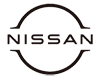 Nissan logo