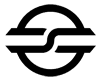 NME logo