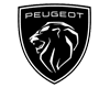 Peugeot logo