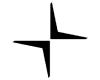 Polestar logo