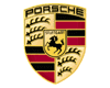 Porsche logo