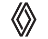 Renault logo