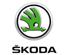 Skoda logo