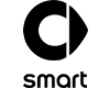 Smart logo