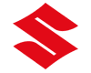 Suzuki logo