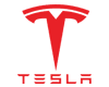 Tesla logo