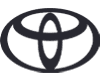 Toyota logo