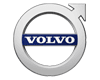 Volvo logo