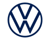 VW logo