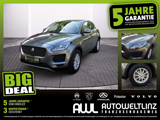 Jaguar_E-Pace_2.0DI4_D150_FWD_Gebraucht
