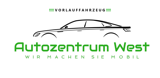 Opel_Combo_Cargo_Edition_erhöhte_Nutzlast_1.2_L2_81 kW_(11..._Jahreswagen