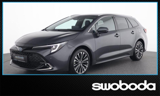Toyota_Corolla__1,8_l_Hybrid_Touring_Sports_Active_Drive_Jahreswagen