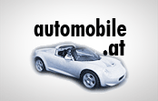 Automobile.at logo