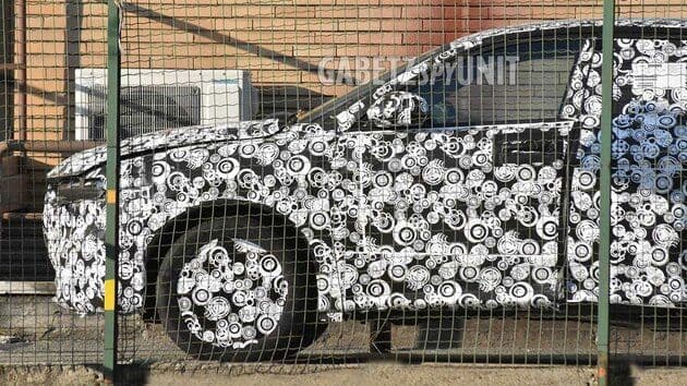 Alfa Romeo Stelvio Neuwagen image