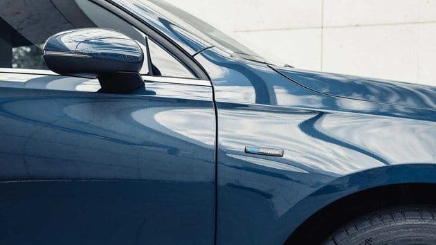 Mercedes-Benz A-Klasse Neuwagen image