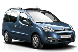 Neuer Citroën Berlingo: Premiere auf dem Autosalon in Genf mit Daten und Preisen zur Markteinführung Neuer Citroën Berlingo: Premiere auf dem Autosalon in Genf mit Daten und Preisen zur Markteinführung