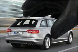 Lieblinge der Autodiebe 2014: Diese Modelle wurden am meisten geklaut