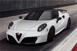Pogea Racing Centurion 1plus mit technischen Daten und Preisen Pogea Racing Centurion 1plus mit technischen Daten und Preisen