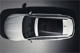 Jaguar XF Sportbrake: Der Briten-Kombi ist zurück Jaguar XF Sportbrake: Der Briten-Kombi ist zurück