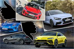 Rückblick 2017 Tops Flops Redaktion