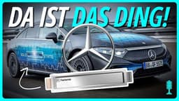 25vw62eV8L4 25vw62eV8L4