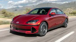 2023-hyundai-ioniq-6-exterior 2023-hyundai-ioniq-6-exterior