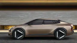 Kia_EV_Day_Kia_Concept_EV4_03 Kia_EV_Day_Kia_Concept_EV4_03
