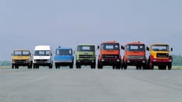 1975-1984 - Historic line-up 1978-1980 1975-1984 - Historic line-up 1978-1980