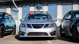 Last Saabs For Sale Last Saabs For Sale
