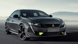 Peugeot-Zukunftspläne Peugeot-Zukunftspläne