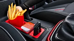 Skoda accessories and models from the 3D printer Skoda accessories and models from the 3D printer