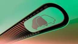 Fiat Multiplay Concept (2026) Teaser Fiat Multiplay Concept (2026) Teaser