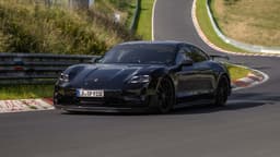 porschetaycannurburgring3 porschetaycannurburgring3