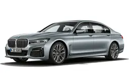 BMW-Modellpflegemaßnahmen Sommer 2020 BMW-Modellpflegemaßnahmen Sommer 2020