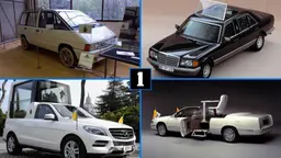 Couv Diapo Papamobile Couv Diapo Papamobile