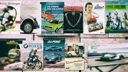 Bücher Oktober 2019 Bücher Oktober 2019